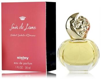 Sisley Soir de Lune Парфюм EDP 30 ml (3473311980007)