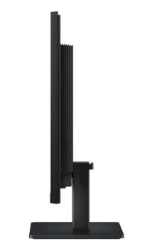 Samsung ViewFinity S7 4K UHD Monitors 27