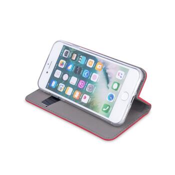 Mocco Smart Magnet Book Case Чехол для телефона Samsung Galaxy S26 Ultra (MO-MAG-SA-S26UL-RE)