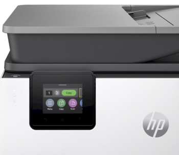 HP OfficeJet Pro 9120e Многофункциональный струйный принтер (403X8B#629)