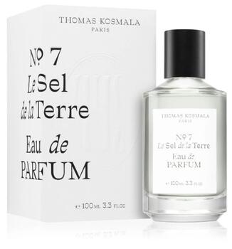Thomas Kosmala No.7 Le Sel De La Terre Парфюм EDP 100 ml (5060412110266)