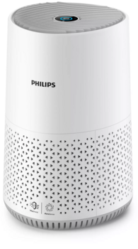 Philips 600 series AC0651/10 Очиститель воздуха (AC0651/10)