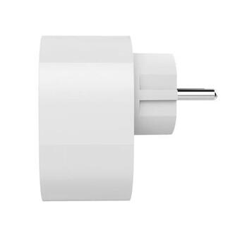 Xiaomi BHR6868EU 2 Mi Smart Адаптер Wi-Fi (BHR6868EU)