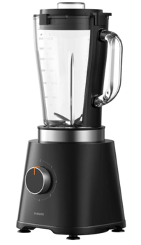 Xiaomi Blenderis 600W 1.75L (BHR8936EU)