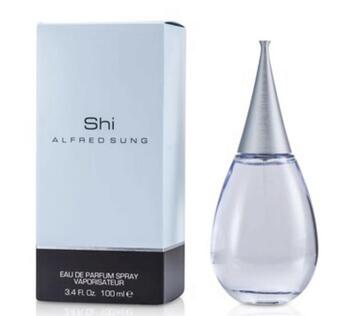 Alfred Sung Shi Парфюм EDP 100ml (067724271116)