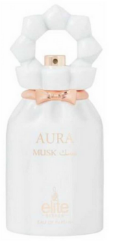 Risala Elite Aura Musk Парфюм EDP 100 ml (6294015199062)