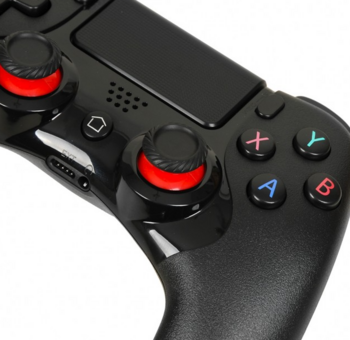 iBOX Aurora GP4 Spēļu kontrolieris (IGP4)