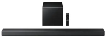Samsung Q-Series 3.1.2ch HW-QS700F/EN домашний кинотеатр (HW-QS700F/EN)