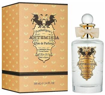 Penhaligon's Artemisia Парфюмированная вода EDP 100ml (5056245011290)