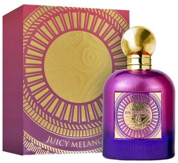 Emir Juicy Melange Парфюм EDP 100 ml (6298141924505)
