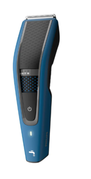 Philips 5000 series HC5612/15 Триммер (HC5612/15)