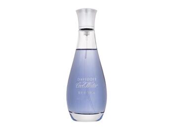 Davidoff Cool Water Reborn Парфюмированная вода EDP 100ml (3616303470074)