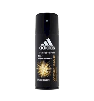 Adidas Victory League Дезодорант 150ml (3607345265346)
