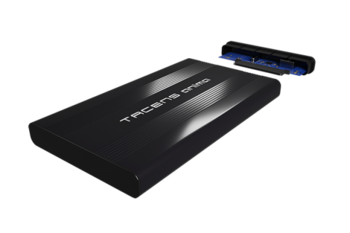Anima AHD1 USB 3.0 2.5