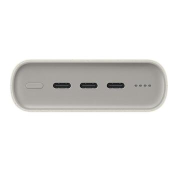 Samsung EB-P4520XUEGEU Powerbank  20000mAh (EB-P4520XUEGEU)