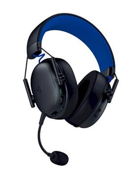 Razer BlackShark V3 X Austiņas (RZ04-05420400-R3G1)