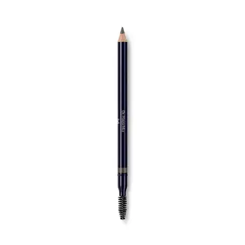 Dr. Hauschka Eyebrow Definer Карандаш для бровей 02 (4020829097032)