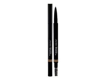 Shiseido Brow InkTrio Eyebrow Pencil Карандаш для бровей 0,31g (729238147744)