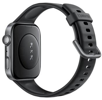 Huawei Watch Fit 4 Умные часы 46mm (55020EWT)