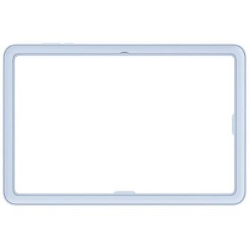 Samsung Frame Cover Maciņš Planšetdatoram Samsung Galaxy Tab S11 Ultra (EF-JX930CLEGWW)