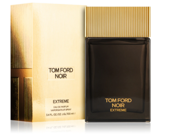 Tom Ford Noir Extreme Парфюм EDP 100 ml (0888066035392)