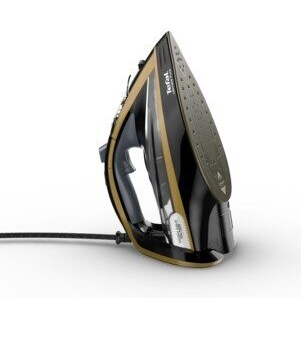 Tefal Ultimate Pure Steam Gludeklis 3000 W (FV9865E0)