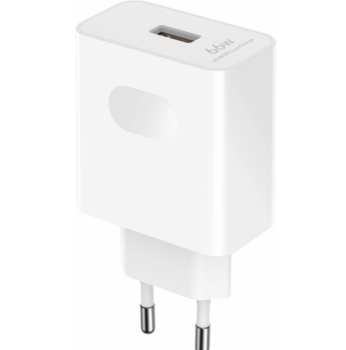 Honor HN-110600E00 Tikla Lādētājs ar vadu USB-C 66W (5503ABQX)