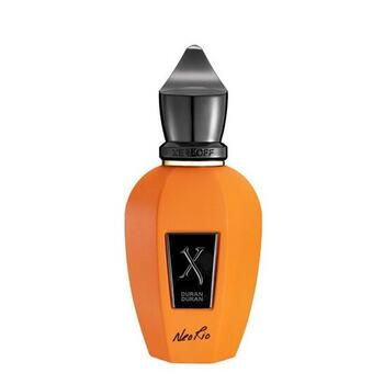 Xerjoff Blends Perfume Парфюм PAR 50ml Orange (8054320904380)