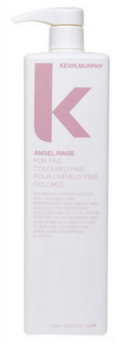 Kevin Murphy Angel.Rinse Кондиционер для волос 1000 ml (9339341000143)