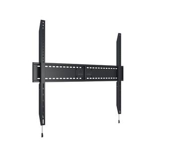 Multibrackets MB-0940 TV sienas fiksētājs kronšteins televizoriem līdz 110