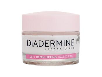 Diadermine Lift+ Day Cream Дневной крем для лица 50ml (4015100202786)