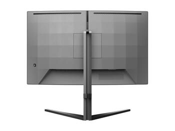 Philips Evnia 5000 27M2C5200W Monitors 27