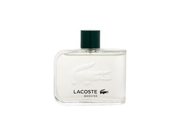 Lacoste Booster Туалетная вода EDT 125ml (3386460149280)