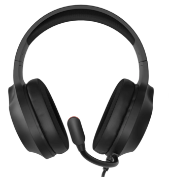 Genesis Neon 213 Наушники (NSG-2306)