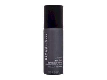 Rituals Homme Antiperspirant Антиперспирант 50ml (8719134163391)