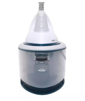 Philips 2000 series PSG2000/80 Gludeklis 2400W (PSG2000/80)