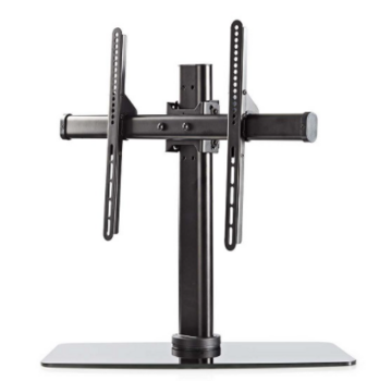 Nedis Universāls LCD / LED /
