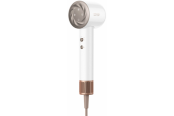 Dreame Glory Mix White Фен 1800W (AHD18-WH)