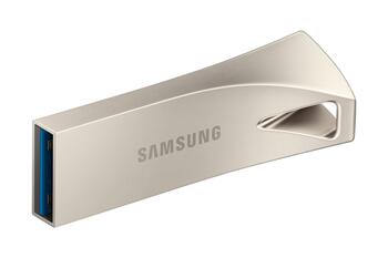 Samsung BAR Plus USB 3.1 Флеш Hакопитель 128GB (MUF-128BE3/APC)