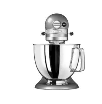 KitchenAid 5KSM125ECU Кухонный миксер 4.8 L / 300 W (5KSM125ECU)