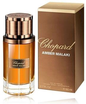 Chopard Amber Malaki Парфюм EDP 80 ml (3614220837345)