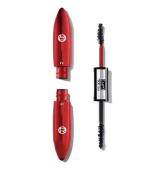 L’Oréal Paris Pro XXL Lift Тушь Для Ресниц 12ml (3600524031091)