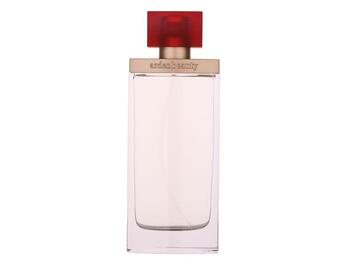 Elizabeth Arden Beauty Парфюмированная вода EDP 100ml (085805785345)