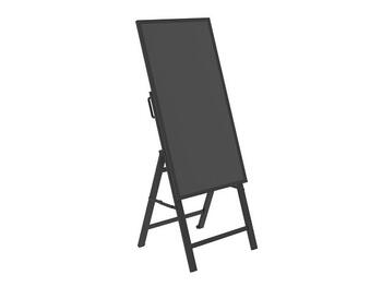 Multibrackets MB-5280 TV Stends līdz 65