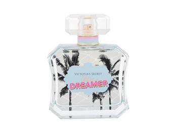 Victoria's Secret Tease Парфюмированная вода EDP 100ml (667548823357)