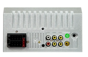 Blow AVH-686B Automagnetola (AVH-686B)