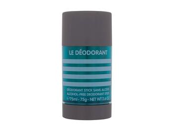 Jean Paul Gaultier Le Male Deodorant Дезодорант 75ml (3423470475302)
