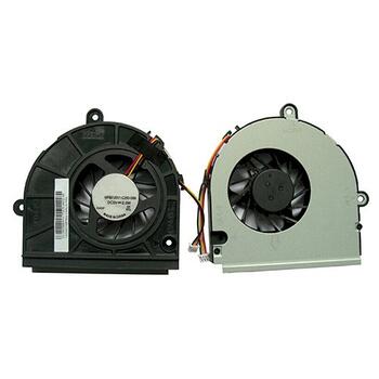 Охлаждающая система для ноутбука ASUS X53U, K53U (NC030292)