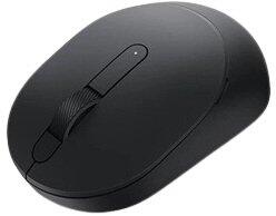 Dell MS3320W Беспроводная мышь (MS3320W)