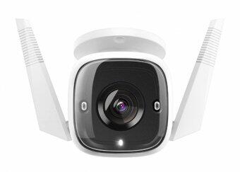TP-Link TAPO C310 Камера слежения (TAPO C310)